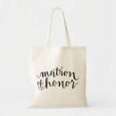 Recherche de de dame de honneur sacs Épouser