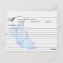 Recherche de bleu exotique cartes postales Papillon