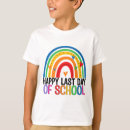 Suche nach schulende tshirts Lustig