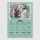 Suche nach venedig kalender Kanal