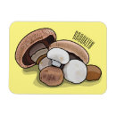 Suche nach mushroom magnete Toadstool