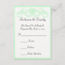 Recherche de vieux monde invitations Couple