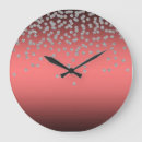 Recherche de strass horloges Étinceler