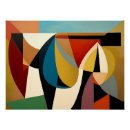 Suche nach surreales poster Surrealismus