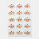 Suche nach china geschirr tücher Vintag