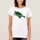Recherche de par la mer tshirts Pour tous