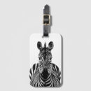 Recherche de zèbres accessoires Afrique