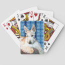 Recherche de scottie jeux de cartes Vélo
