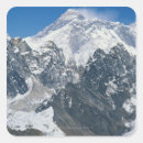 Recherche de himalaya autocollants Extérieur