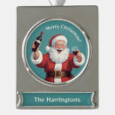 Suche nach betrunken ornamente Santa
