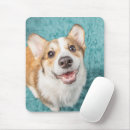 Recherche de smilies tapis souris Dog