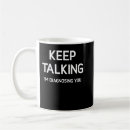 Recherche de cop tasses Drôle