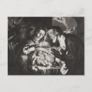 Recherche de naissance de jésus christ cartes postales Bethlehem