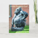 Suche nach lustige gorillas karten Spaß