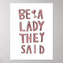 Recherche de protestation posters Égalité des droits