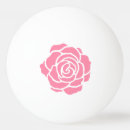 Recherche de roses balles ping pong Toute personne