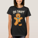 Recherche de snape tshirts Enfants