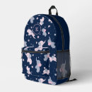 Recherche de à dessins sacs Mignon