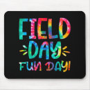 Suche nach lehrer mousepads Tag