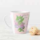 Suche nach blumenmotiv tassen Blumenmuster