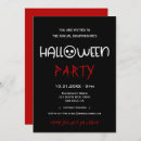 Suche nach niedlicher zombie einladungen Gruselig