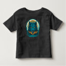 Recherche de loup garou tshirts Pour enfants