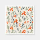 Recherche de branche de floraison Floral
