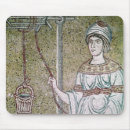 Suche nach byzantinisch mousepads Weiblich