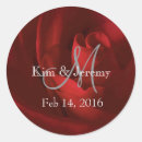 Suche nach romantik aufkleber Couple