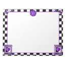 Recherche de blocs papier Simple