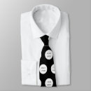 Suche nach einzelhandel krawatten Kundenspezifisches logo