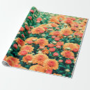 Suche nach chrysanthemen geschenkpapier Blüte