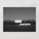 Recherche de productions cartes postales Films