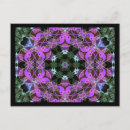 Suche nach hexagon postkarten Grün