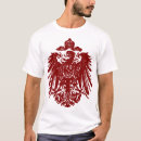 Suche nach germanische tshirts Adler