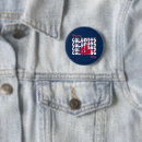Recherche de jour heureux badges Pour lui