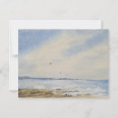 Suche nach sonniger himmel poster Wellen