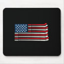 Suche nach eishockey mousepads Hockeyschläger