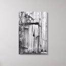 Recherche de port impressions sur toile Toute personne
