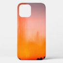 Suche nach barcelona iphone hüllen Katalonien