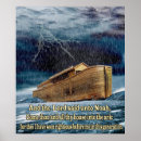 Suche nach arche noahs s Christlich