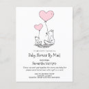 Suche nach fox baby poster Skurril