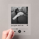 Recherche de album invitations Unique