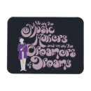 Recherche de à créer magnets Inspiration