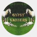 Suche nach roma aufkleber Sinti und roma vanner