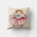 Suche nach niedlicher hamster kissen Maus