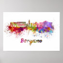 Suche nach bergamo poster City