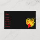 Recherche de flamme rouge cartes visite Jaune