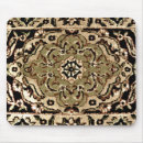 Suche nach rück mousepads Design