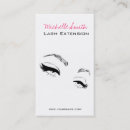 Suche nach permanent makeup visitenkarten Maskenbildner